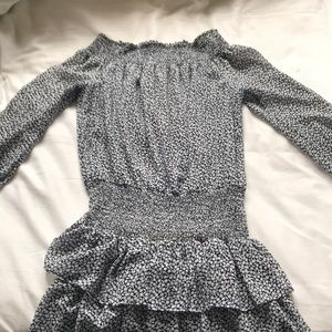 Michael Kors Dress